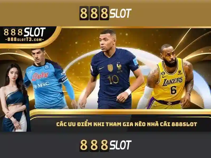 💎danh sách bác sĩ bệnh viện hoàn mỹ đà nẵng💎