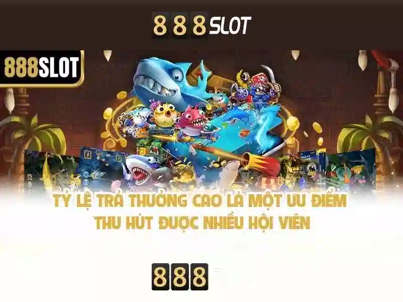 💎bắc giang bắt đánh bạc💎