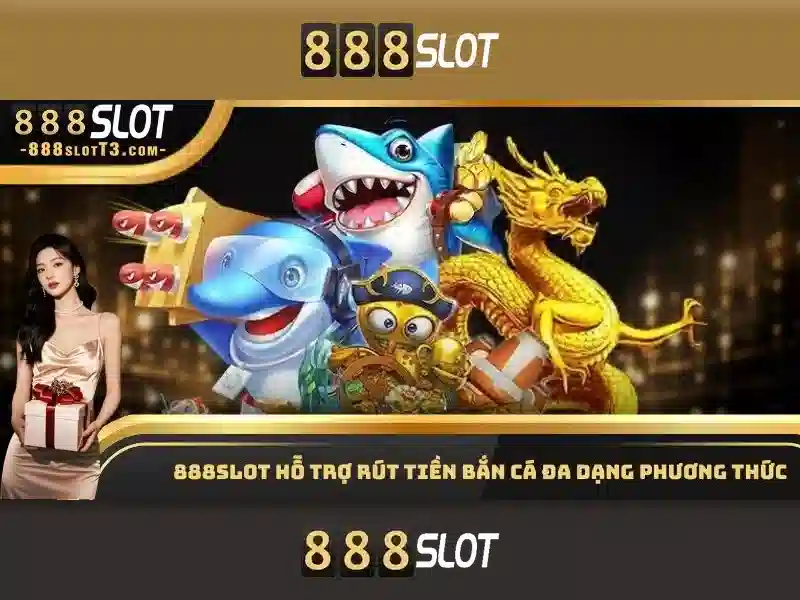 💎nhà cái hàng đầu ở abu999.info💎
