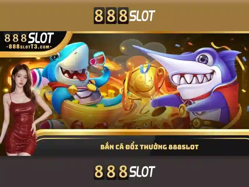 💎casino world free slots games💎