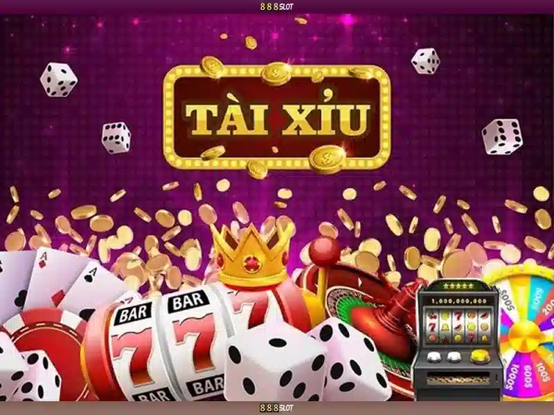 💎fairground slots payment methods💎