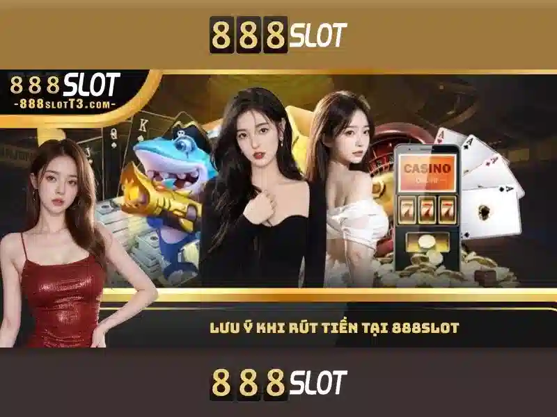 💎mrq bingo & slots reviews💎