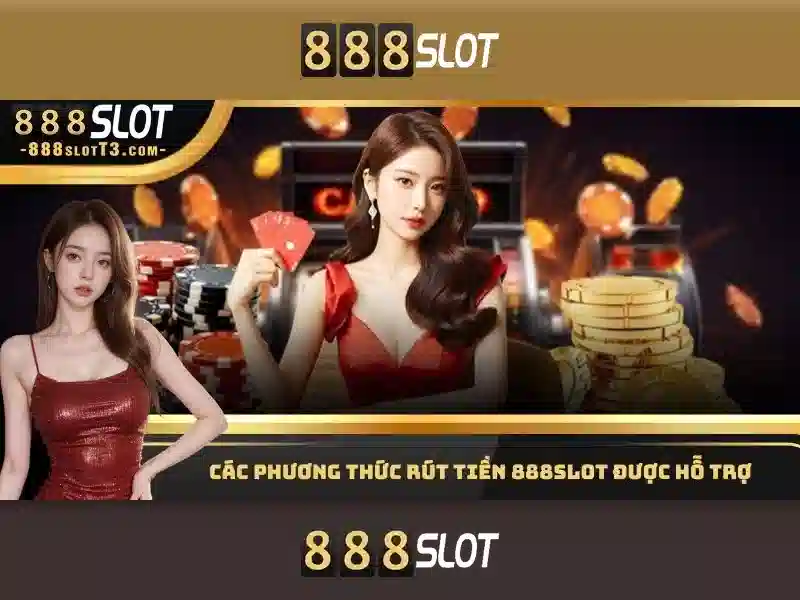 💎top + 15 nhà cái uy tín nhất việt nam💎