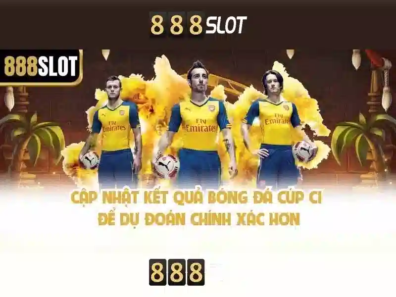 💎warga bet slot demo💎