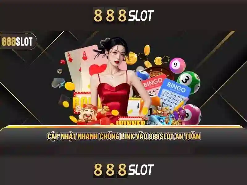💎nhà xe hoàng long thanh hoá móng cái💎