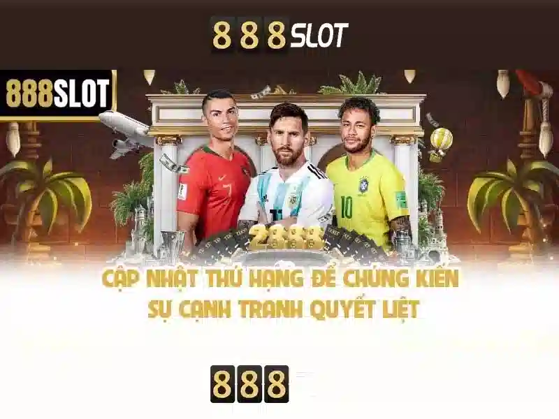 💎bac si nguyen danh cuong💎