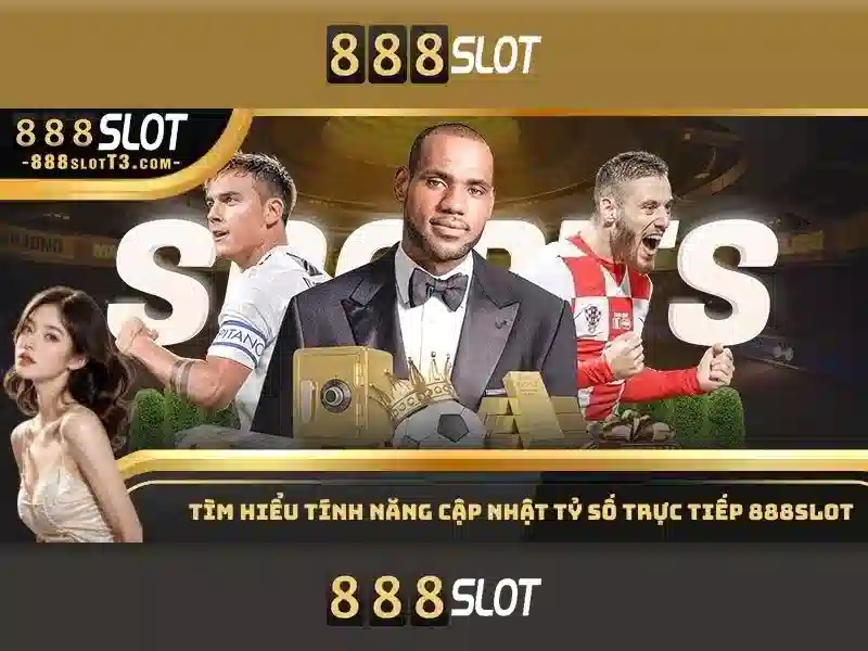 💎mr mike slots youtube💎