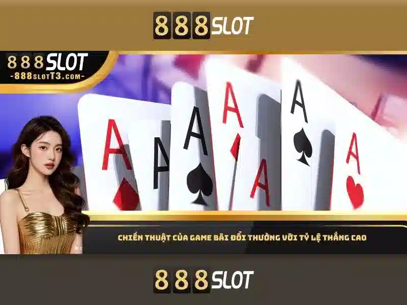 💎all slots casino bonus code💎
