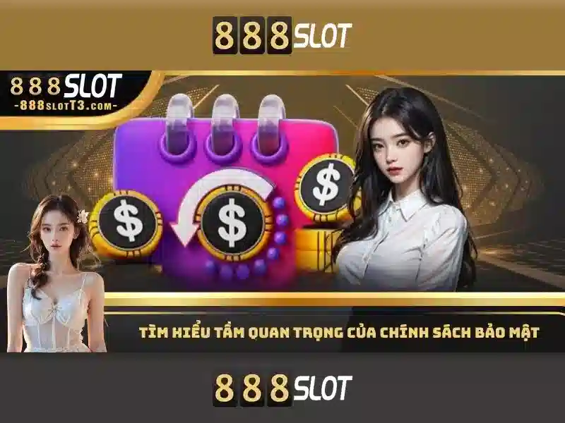💎mental slot max win💎