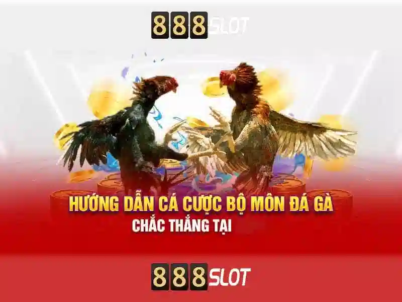 💎nhà cái uy yisn💎