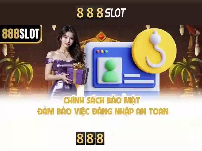 💎art 3 slot kopen💎