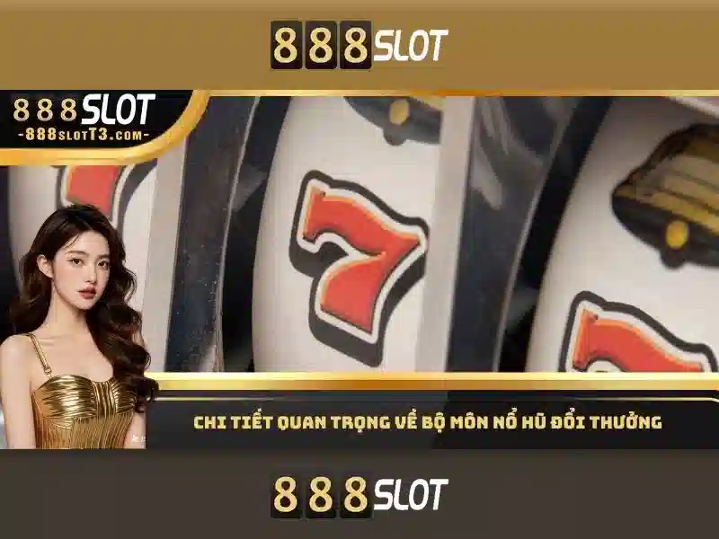 💎super 7 slot machine💎