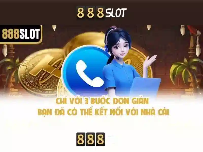 💎888slot+gg💎