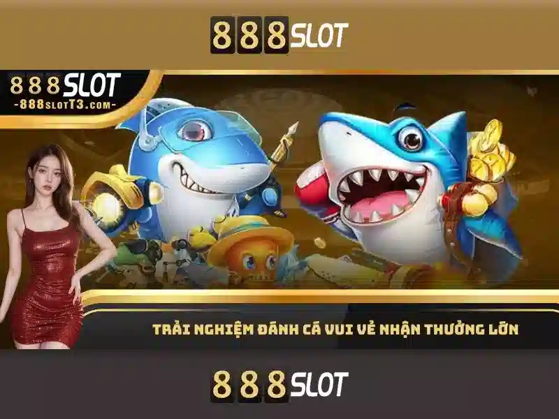 💎sosial slot💎