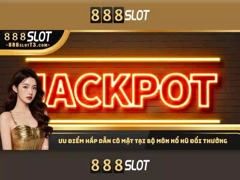 💎best slots app for iphone💎