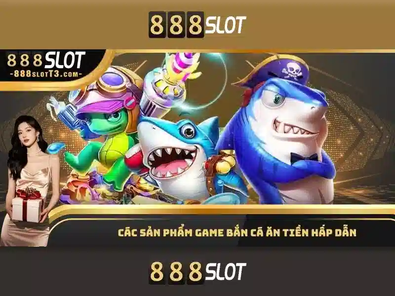 💎dự án kè sông bắc hưng hải💎