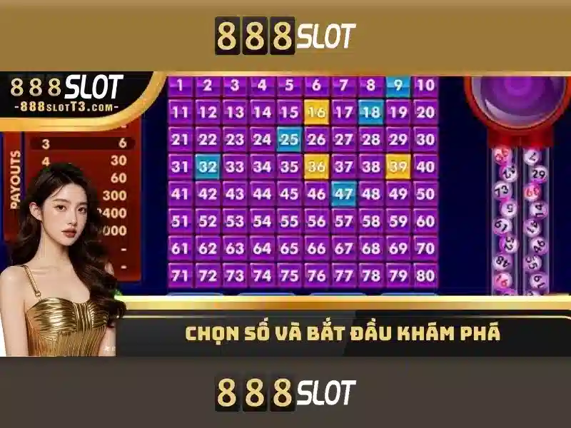 💎w88 cá cược club💎