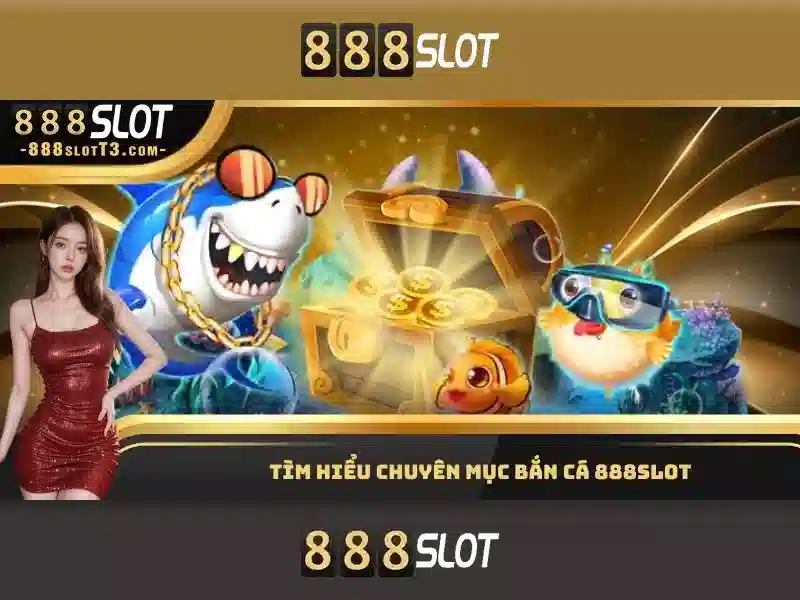 💎situs slot depo 5 ribu💎