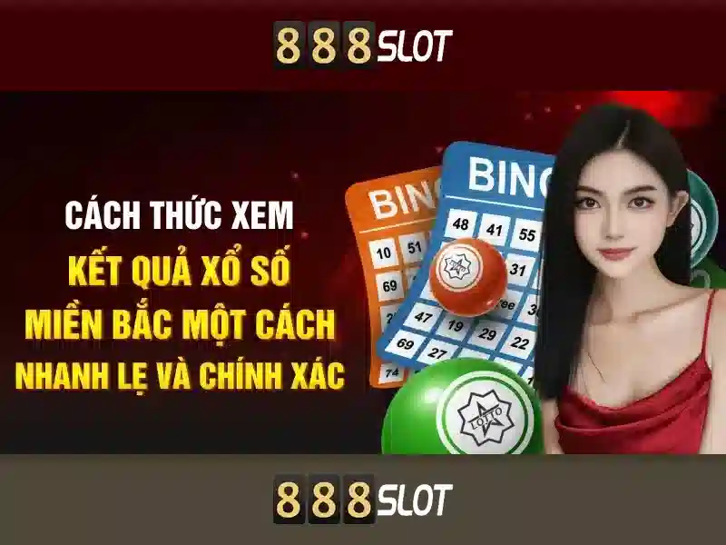 💎fake slot machine💎