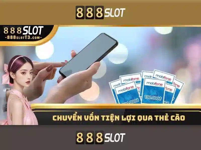 💎bắt vụ đánh bạc ở quảng ninh💎