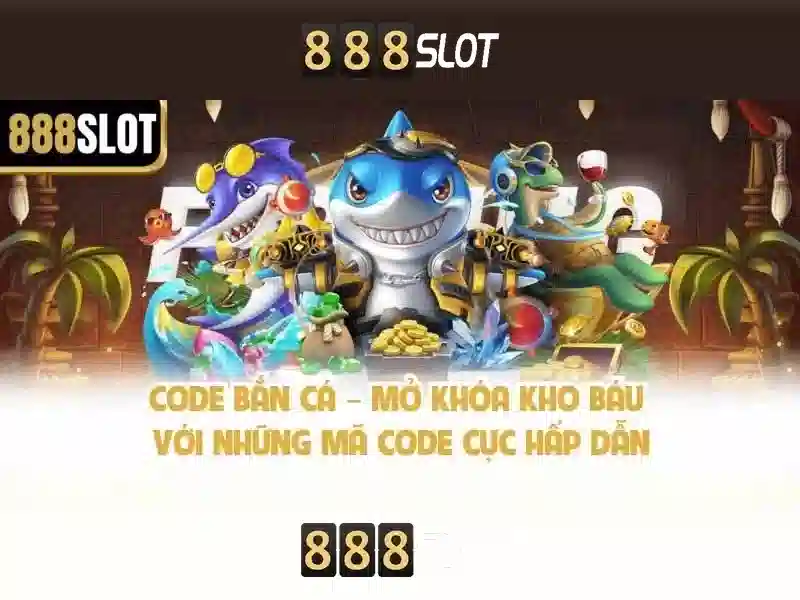 💎mystic lake slot winners💎