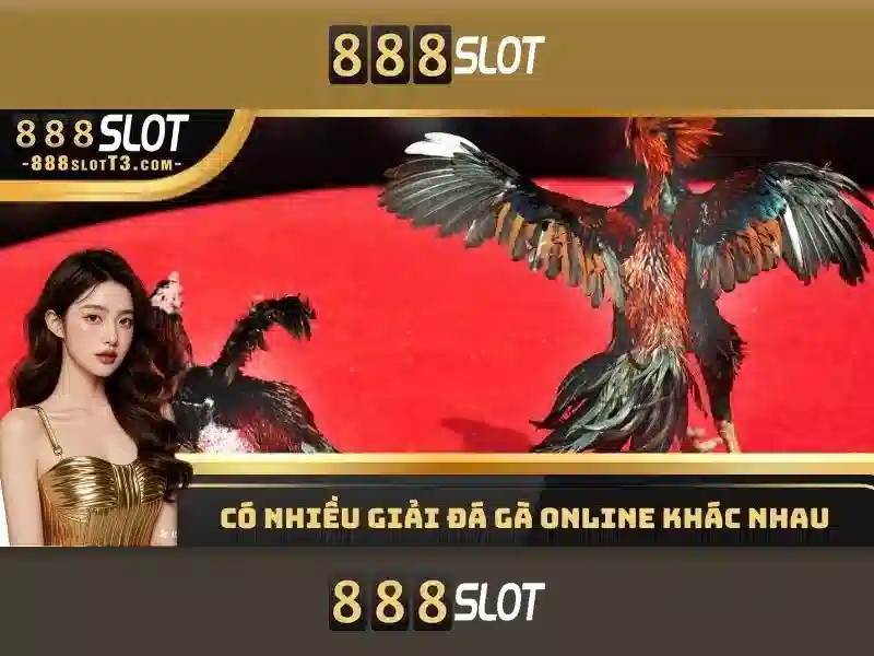 💎download slots free💎