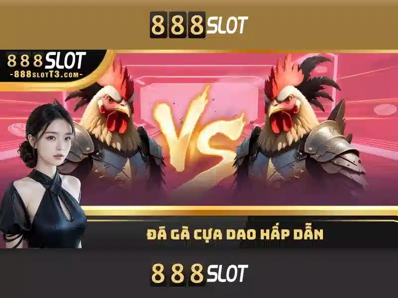 💎cả nhà cùng lắp cái tủ giầy lúc đêm khuya💎
