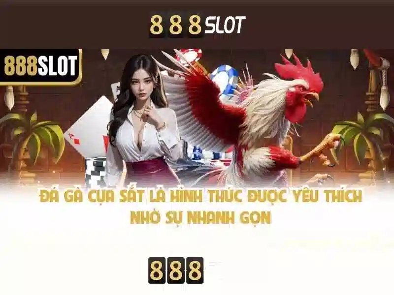 💎best free online slots nigeria💎