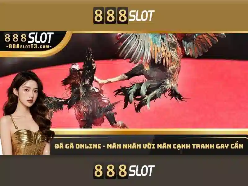 💎free coins for caesars slots💎