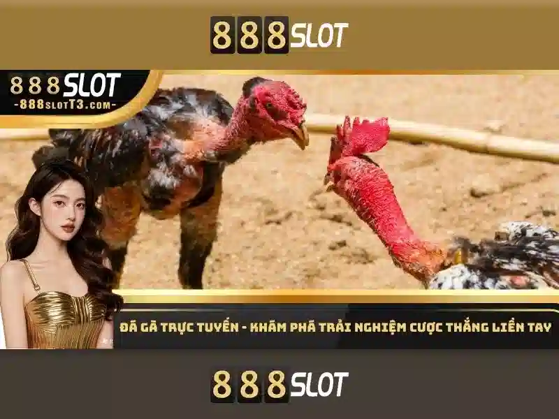 💎có 2 toà nhà và 1 cái cây như hình vẽ💎