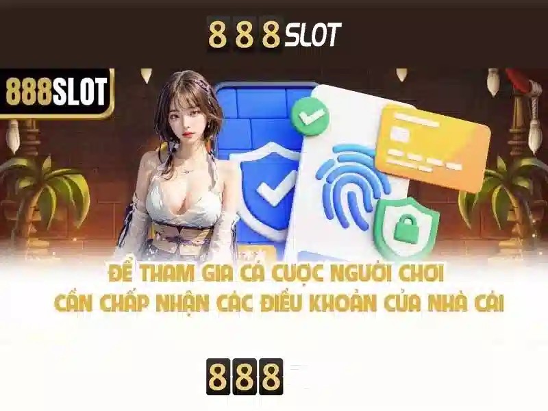 💎lô vip 4 số hôm nay💎