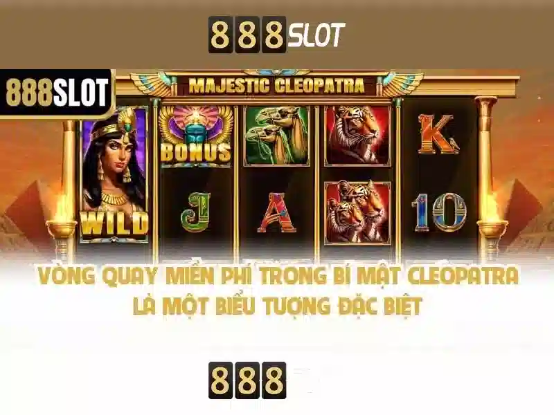 💎tin town slot💎