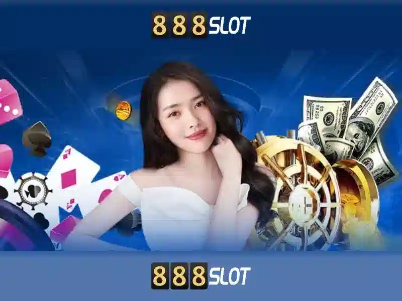 💎nhà cái nào uy tín nhất việt nam💎