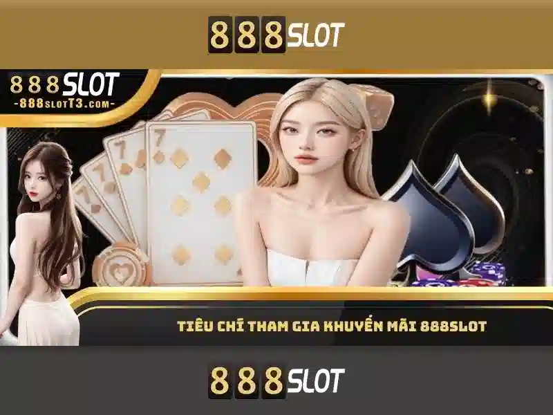 💎atrativa slots💎