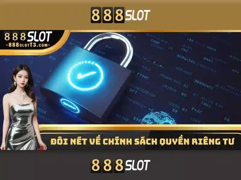 💎nha cai tang tien baokhuyenmai.com💎