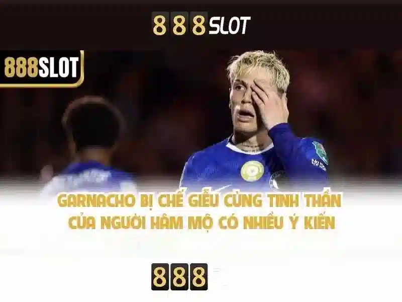 💎idr 88 slot💎