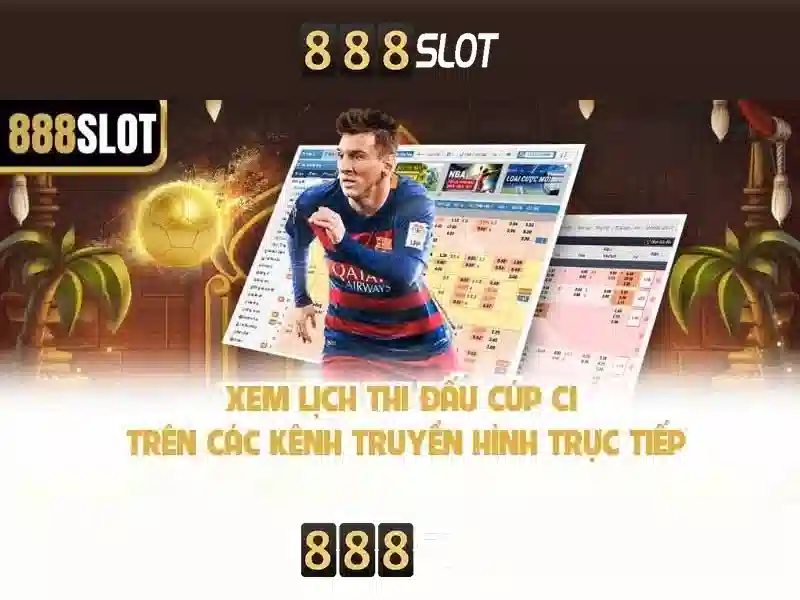 💎slots animal app💎