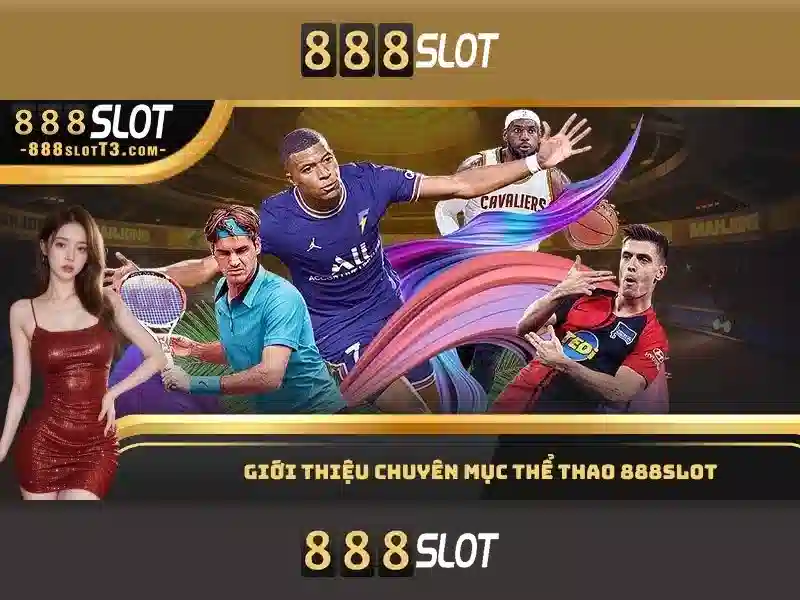 💎online games slots with bonus💎
