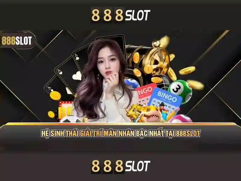 💎fluffy favourite slot💎
