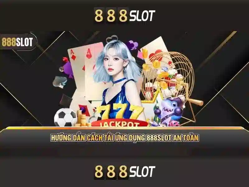 💎winning slots canada💎