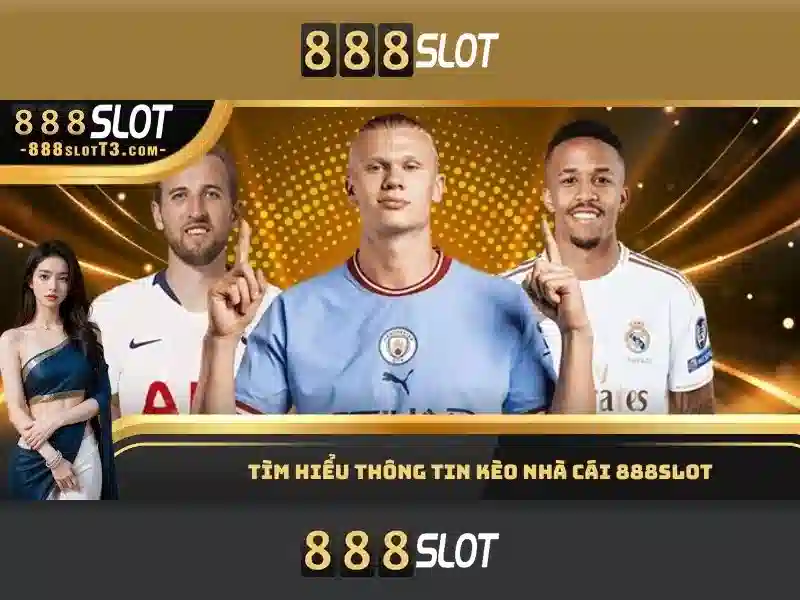💎play for real money casino slots💎