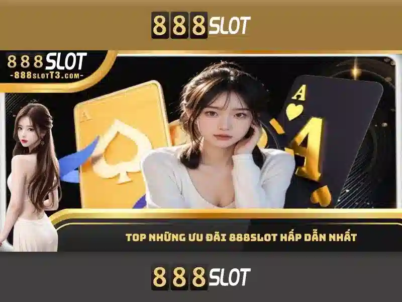 💎play slot machines for cash💎