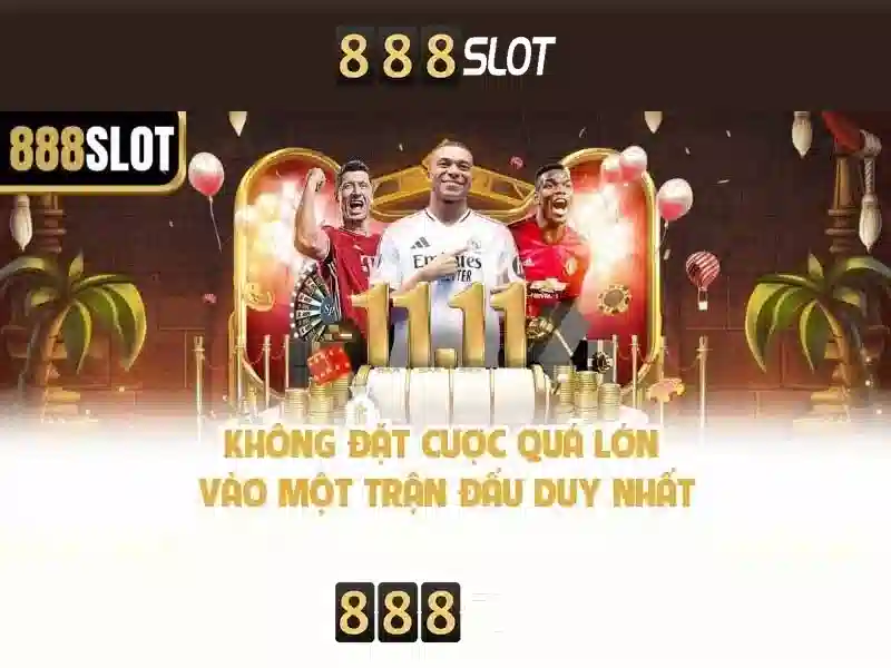 💎arthur pendragon casino slot💎