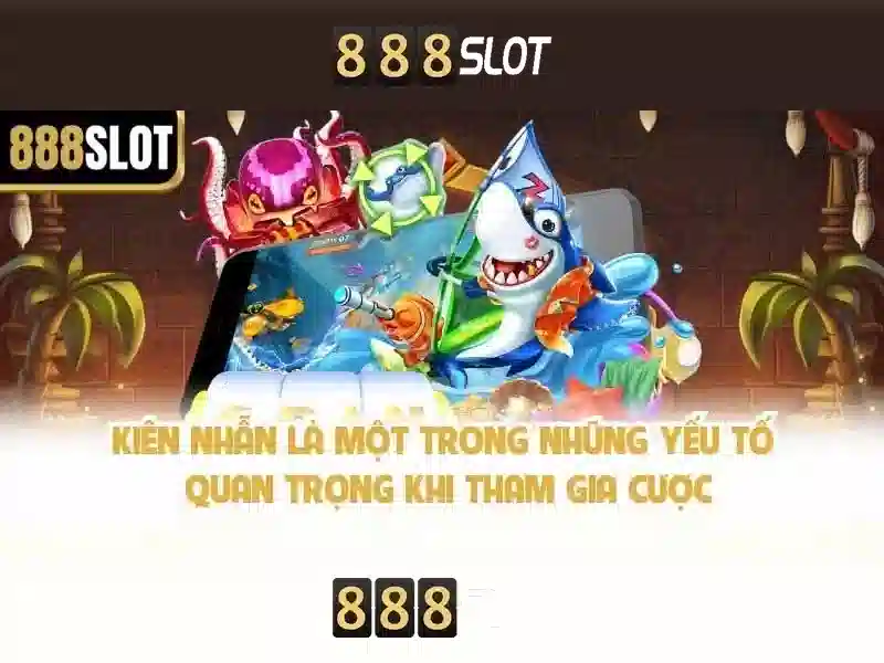 💎lucky little devil slot free play💎