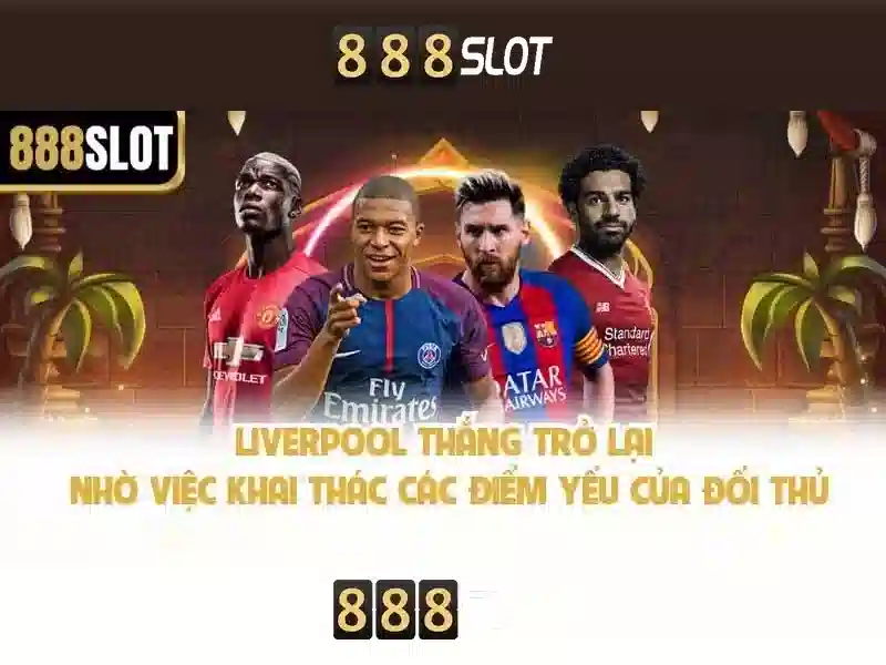 💎top merkur slots💎