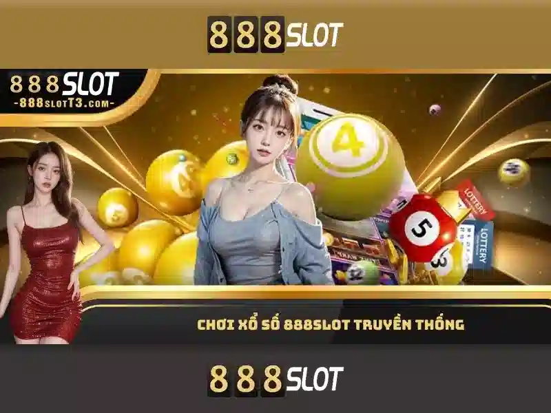 💎hà miên đánh bạc💎