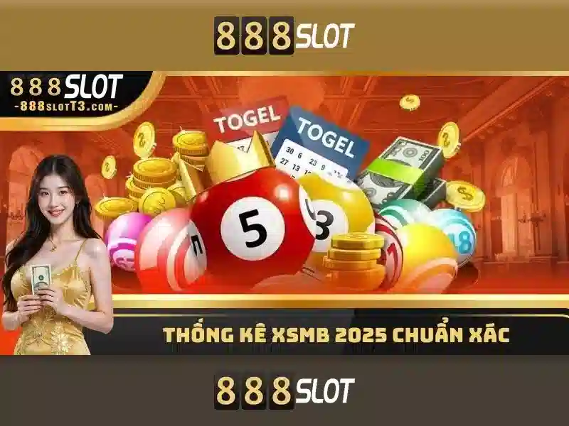 💎đánh giá cấp độ dịch tại bắc ninh💎