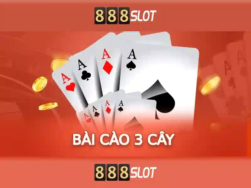💎top 10 nha cai topnhacainet.com💎