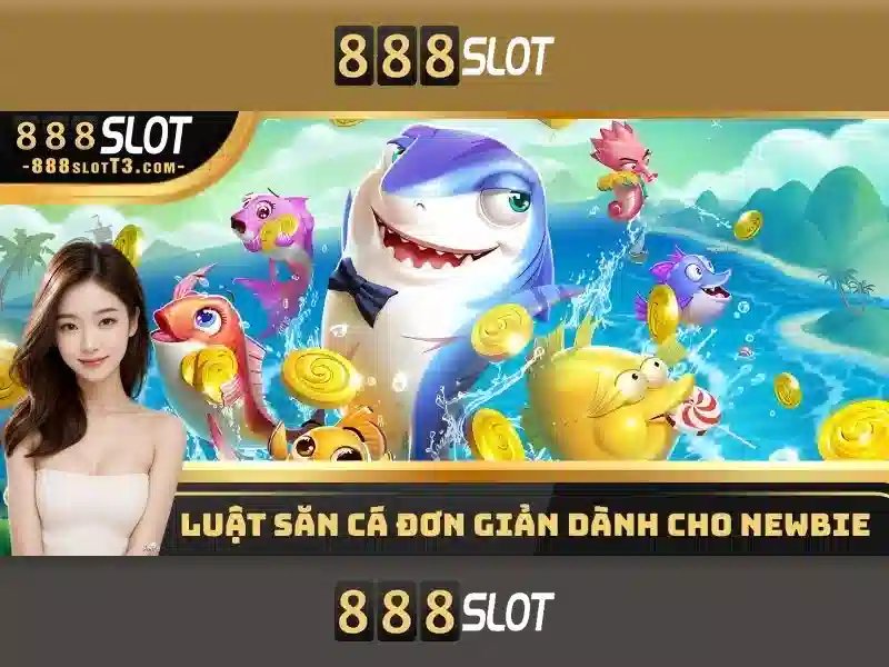 💎link slot game💎
