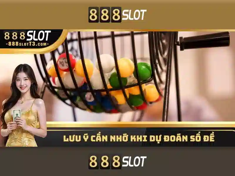 💎sky vegas slots💎